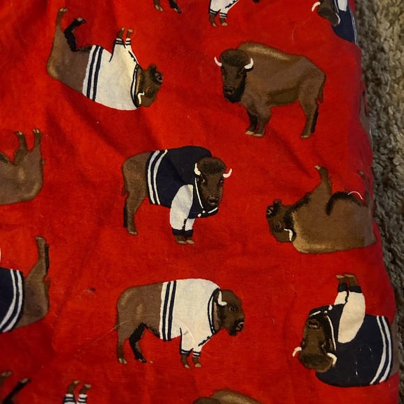 Boys 5T Designer Cool Shirts - Picture 2 of 6